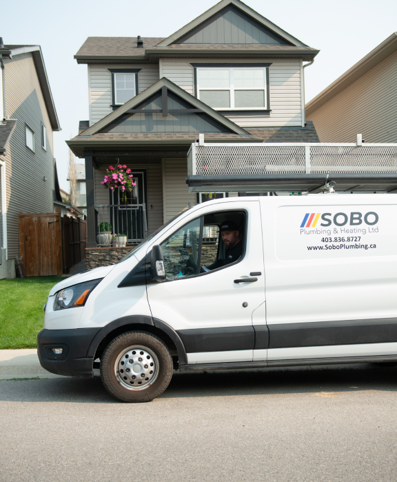 Residential HVAC Services Calgary: Installation, Cleaning, and Maintenance